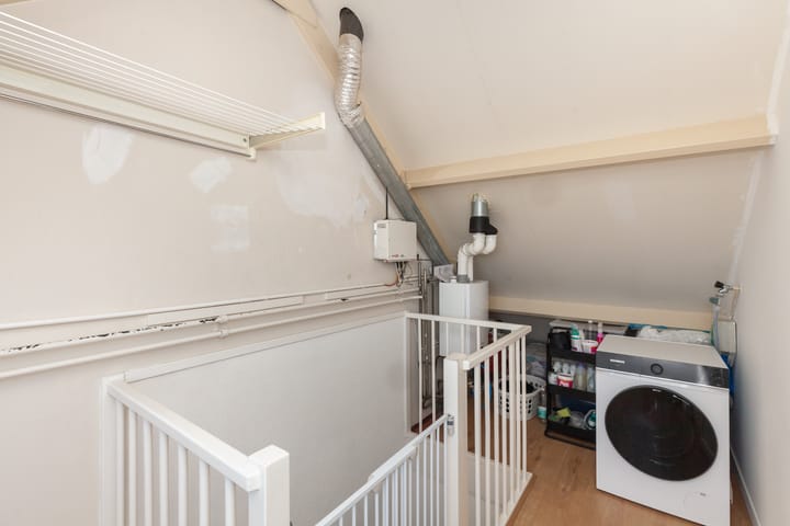 Foto 29 van Babsloot 22