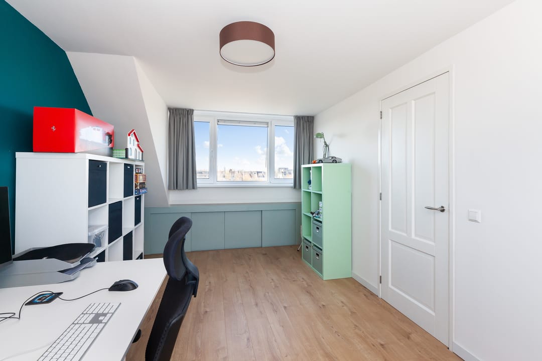 Foto 32 van Babsloot 22