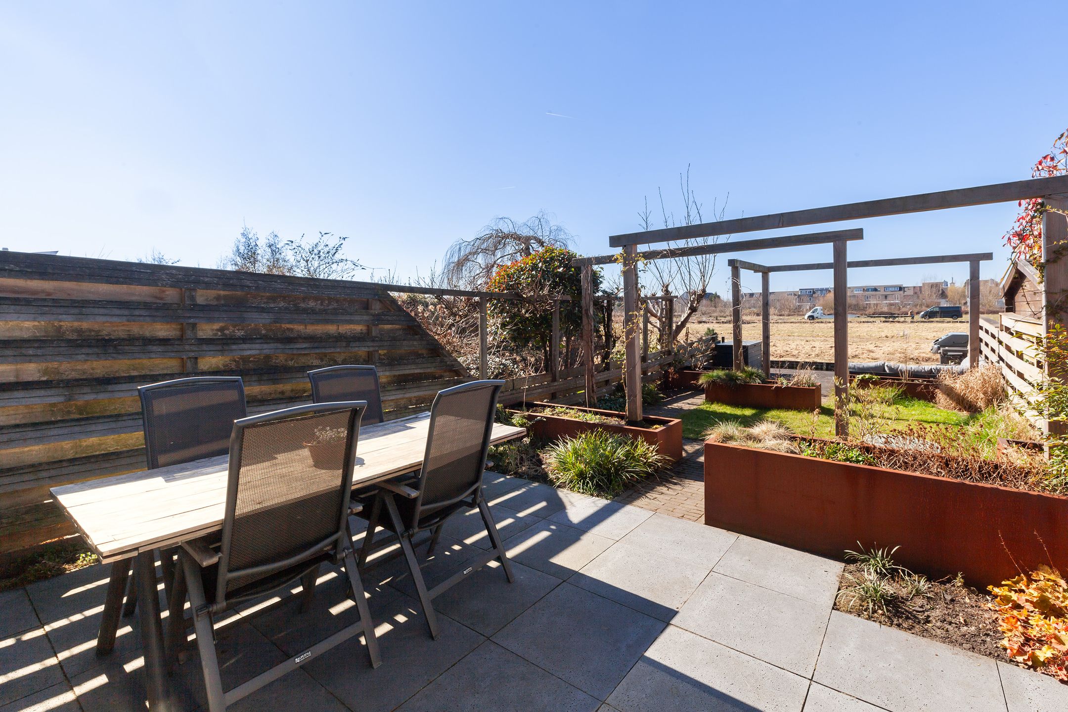 Foto 33 van Babsloot 22