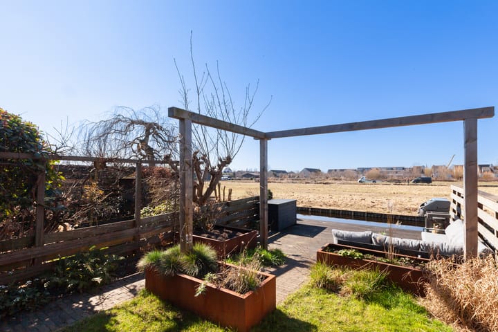 Foto 35 van Babsloot 22