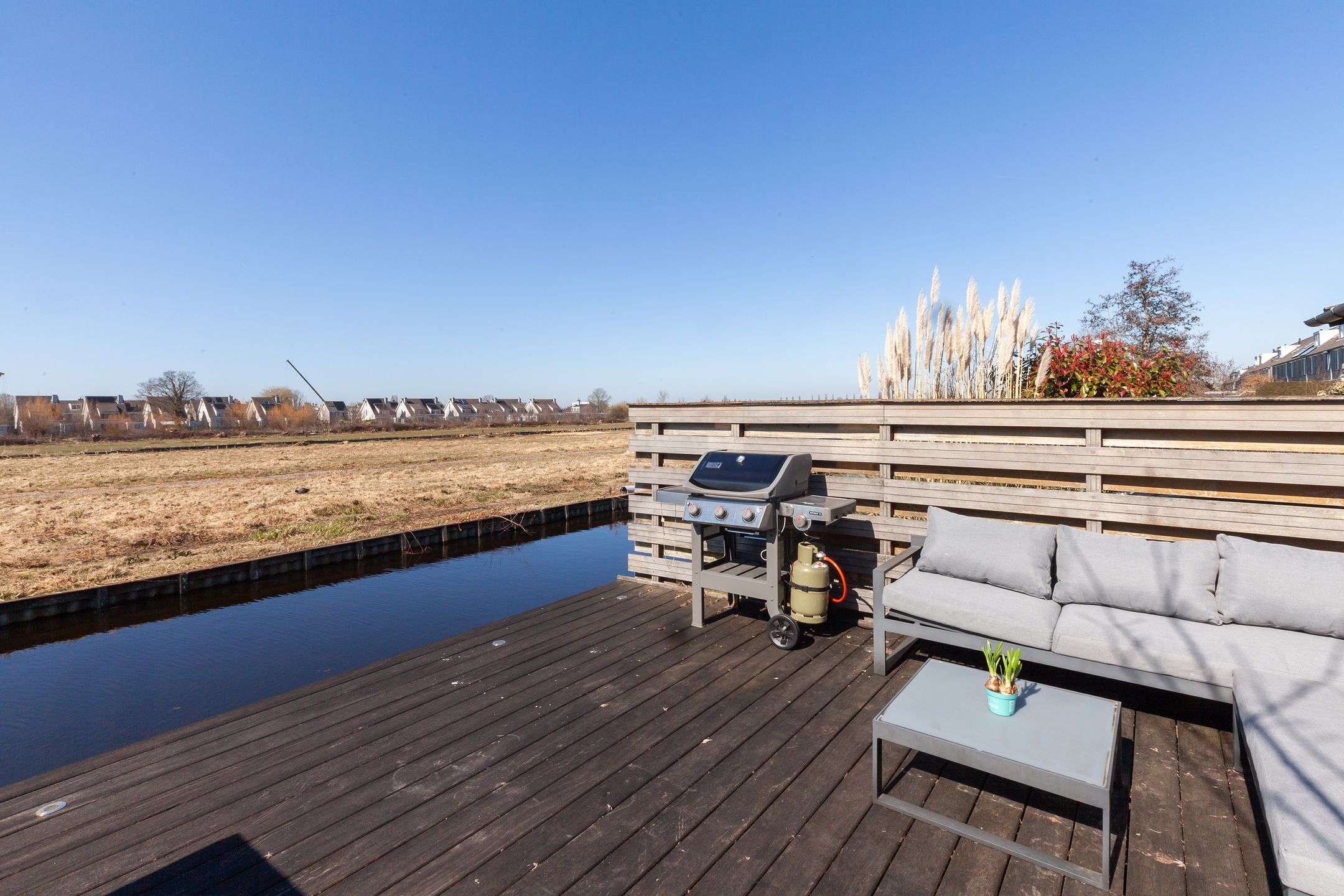 Foto 36 van Babsloot 22