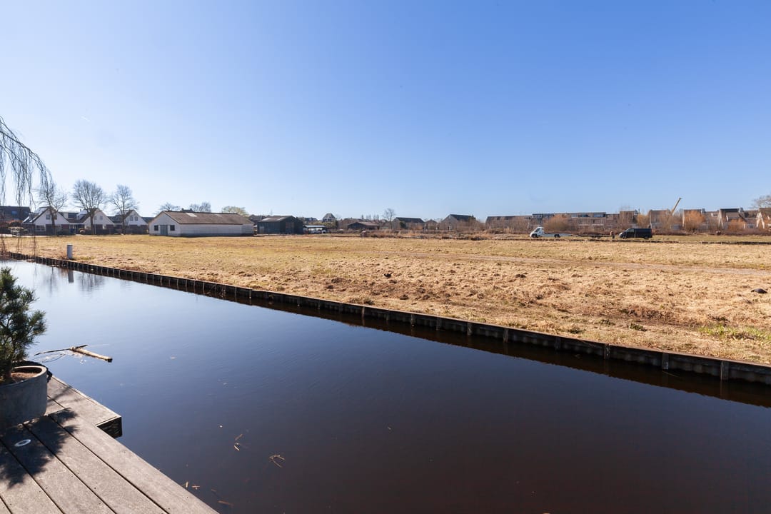 Foto 37 van Babsloot 22