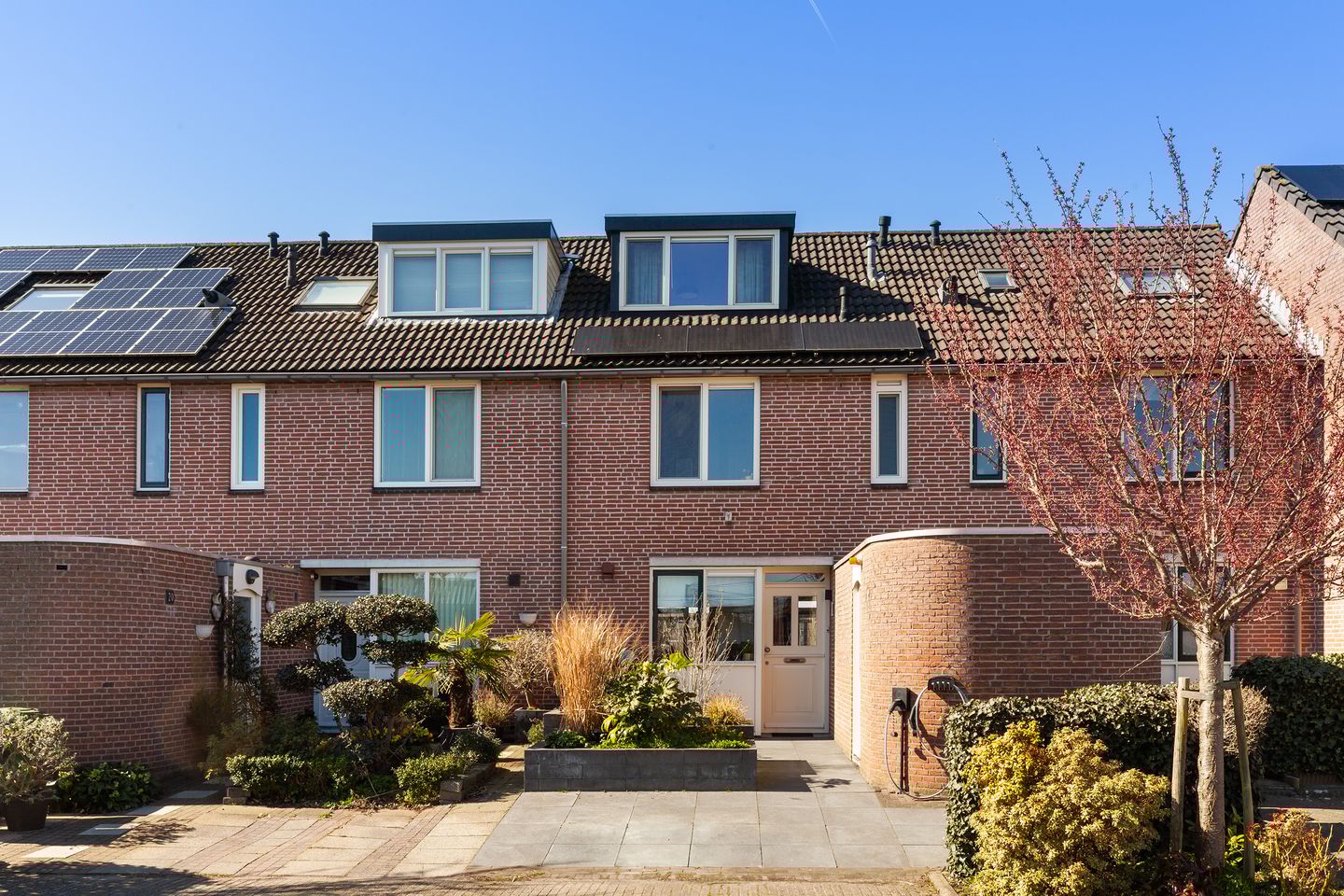 Foto 40 van Babsloot 22