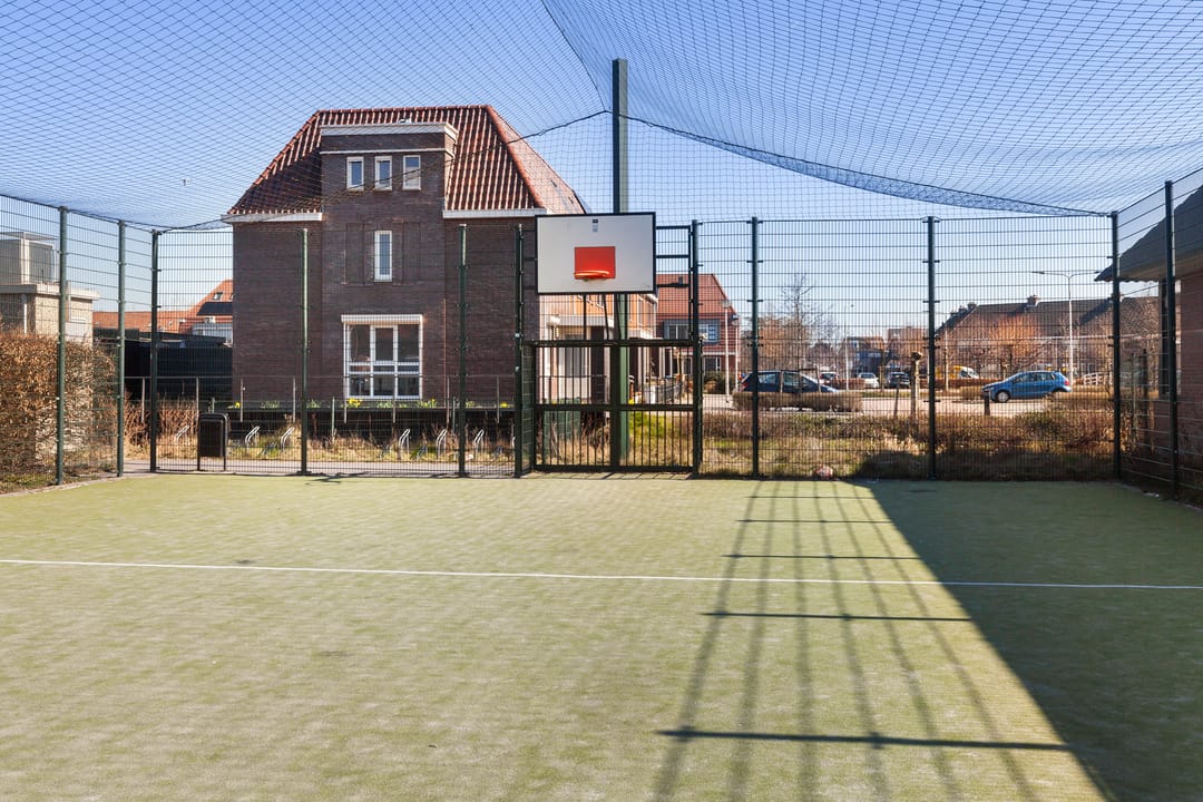 Foto 41 van Babsloot 22