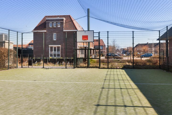 Foto 41 van Babsloot 22