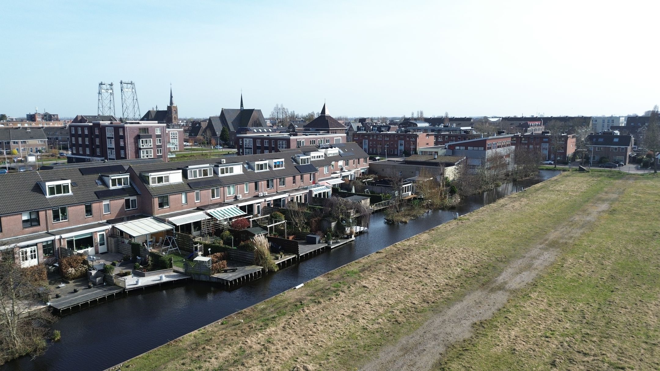 Foto 42 van Babsloot 22