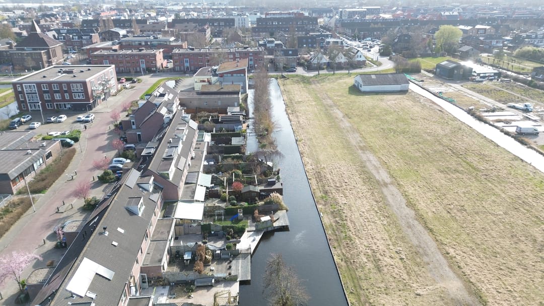 Foto 43 van Babsloot 22