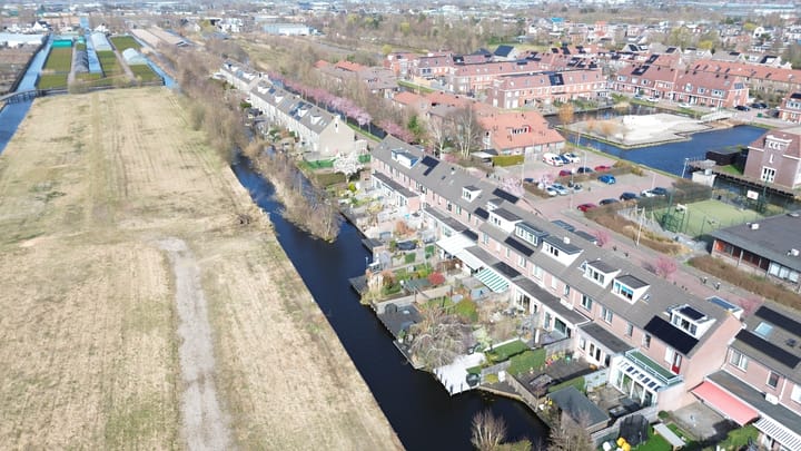 Foto 44 van Babsloot 22