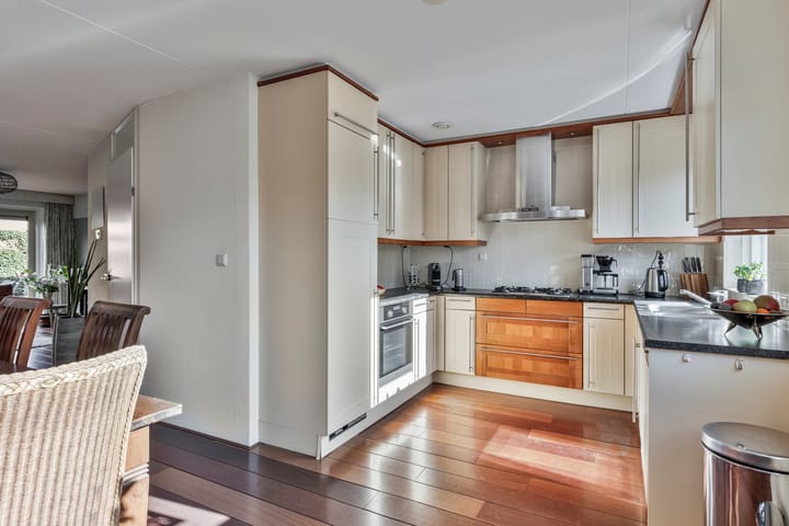 Foto 7 van Kaukasusstraat 9