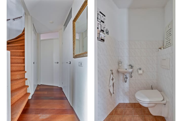 Foto 9 van Kaukasusstraat 9