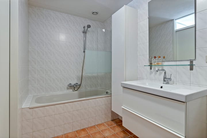 Foto 14 van Kaukasusstraat 9