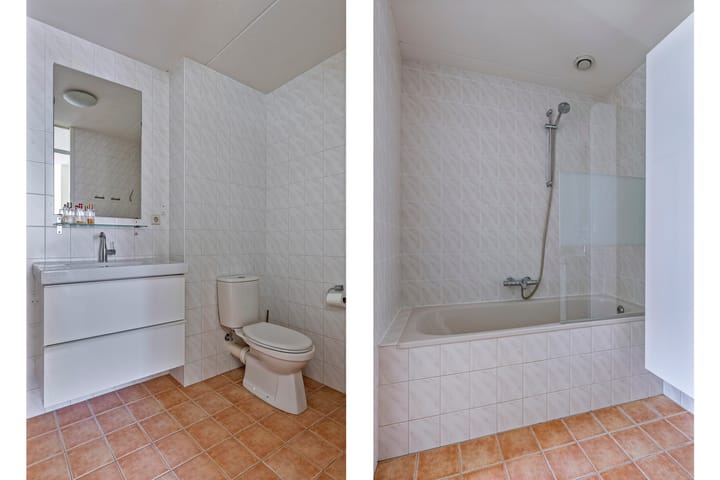 Foto 15 van Kaukasusstraat 9