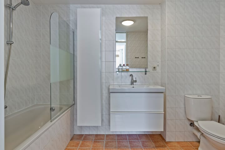 Foto 16 van Kaukasusstraat 9