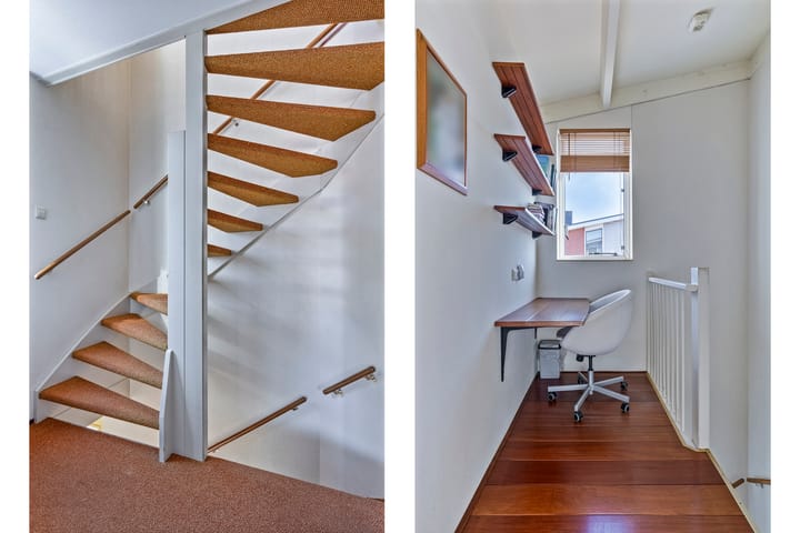 Foto 18 van Kaukasusstraat 9