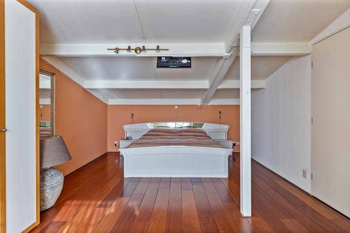 Foto 19 van Kaukasusstraat 9