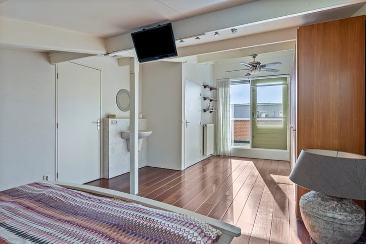 Foto 20 van Kaukasusstraat 9