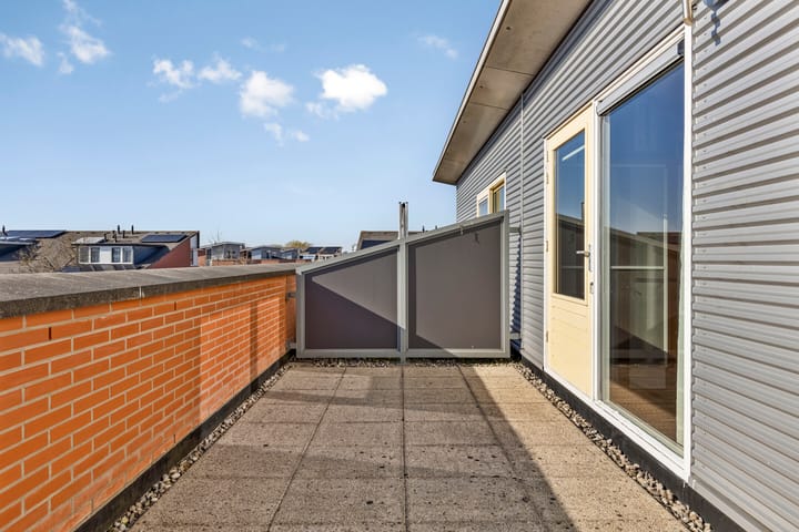 Foto 21 van Kaukasusstraat 9