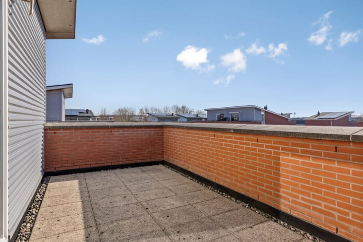 Foto 22 van Kaukasusstraat 9