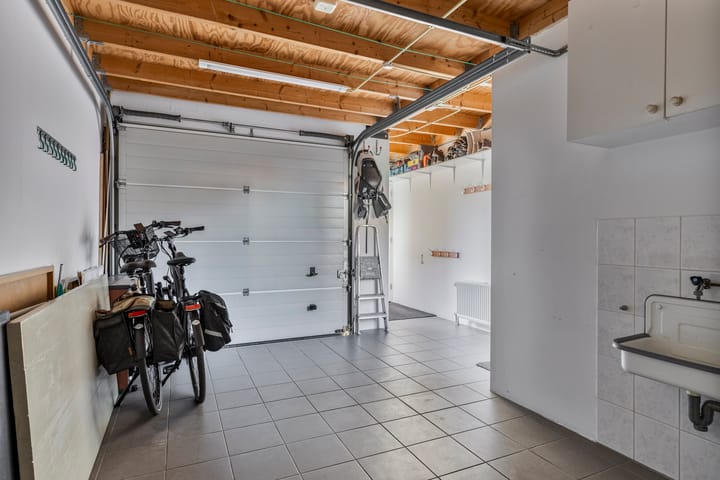 Foto 23 van Kaukasusstraat 9