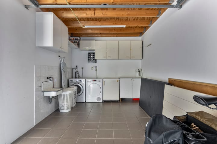 Foto 24 van Kaukasusstraat 9