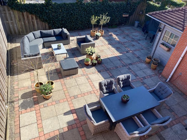 Foto 29 van Kaukasusstraat 9