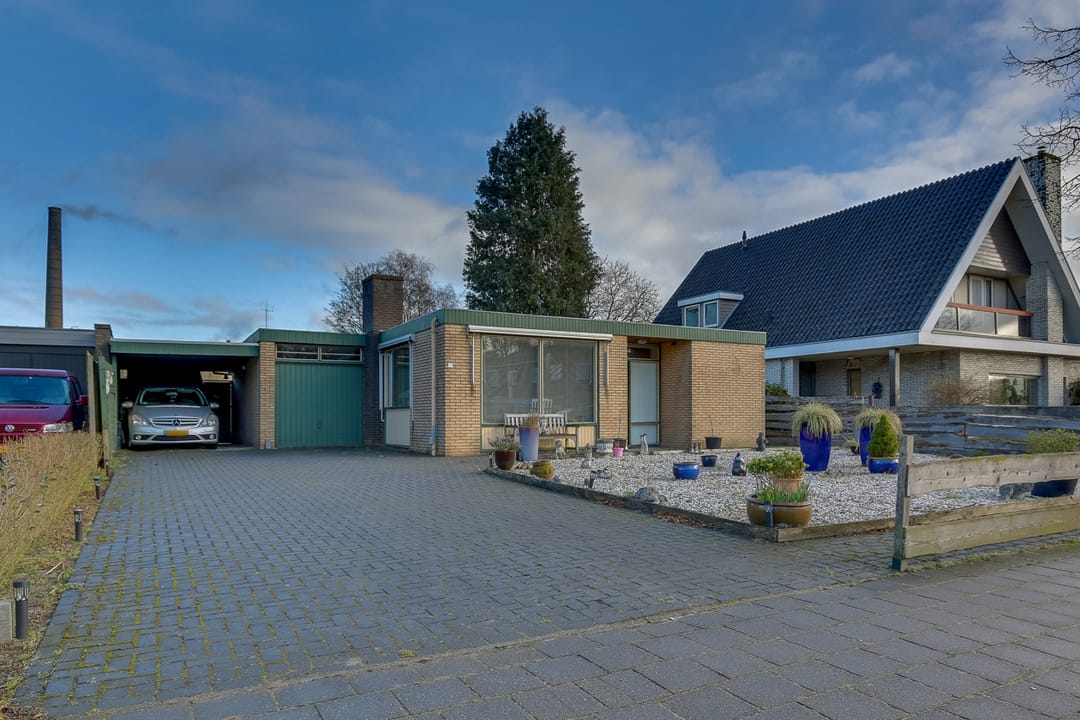 Foto 1 van Welsummerstraat 13