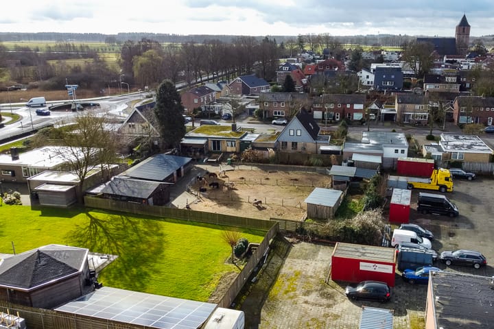 Foto 2 van Welsummerstraat 13