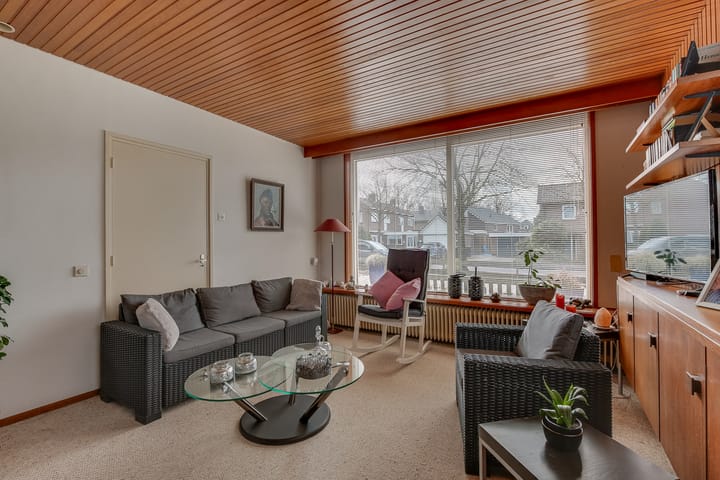 Foto 3 van Welsummerstraat 13