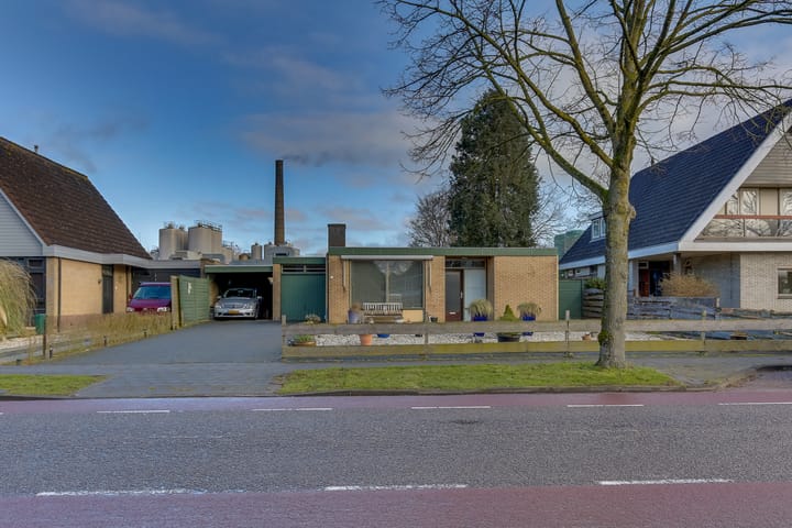 Foto 4 van Welsummerstraat 13