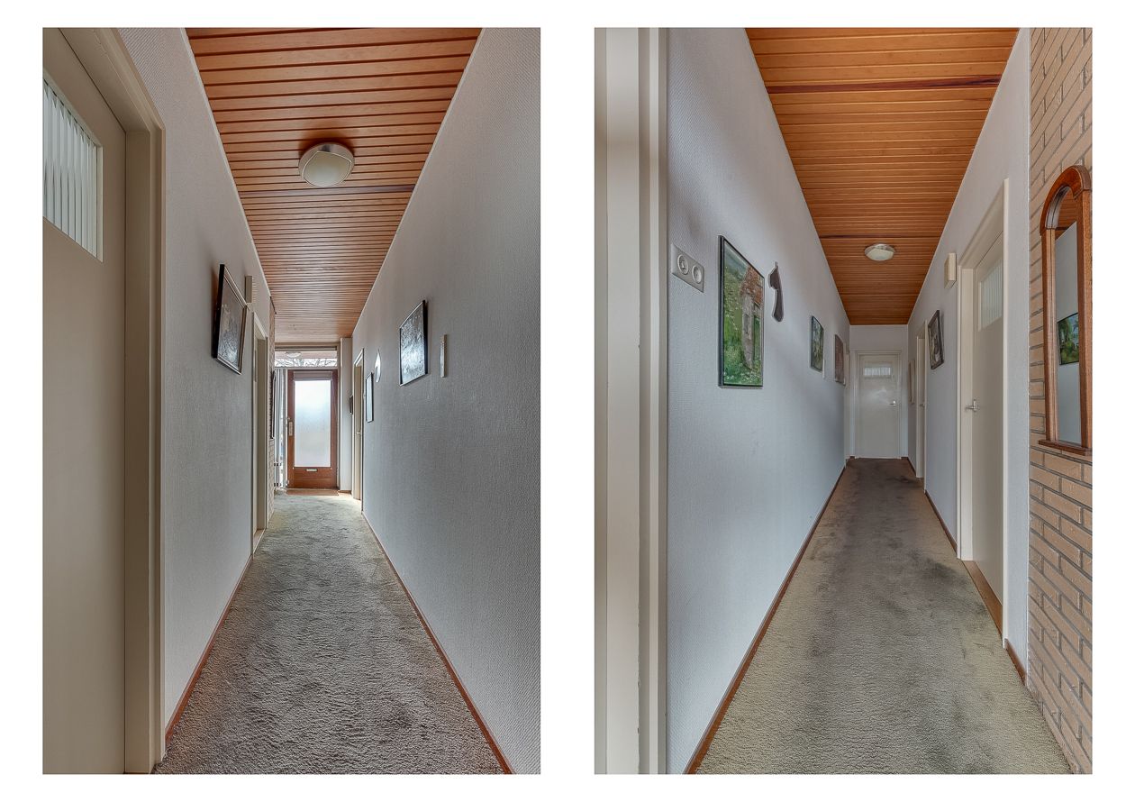 Foto 5 van Welsummerstraat 13