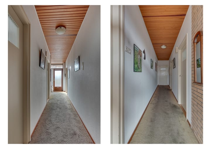 Foto 5 van Welsummerstraat 13