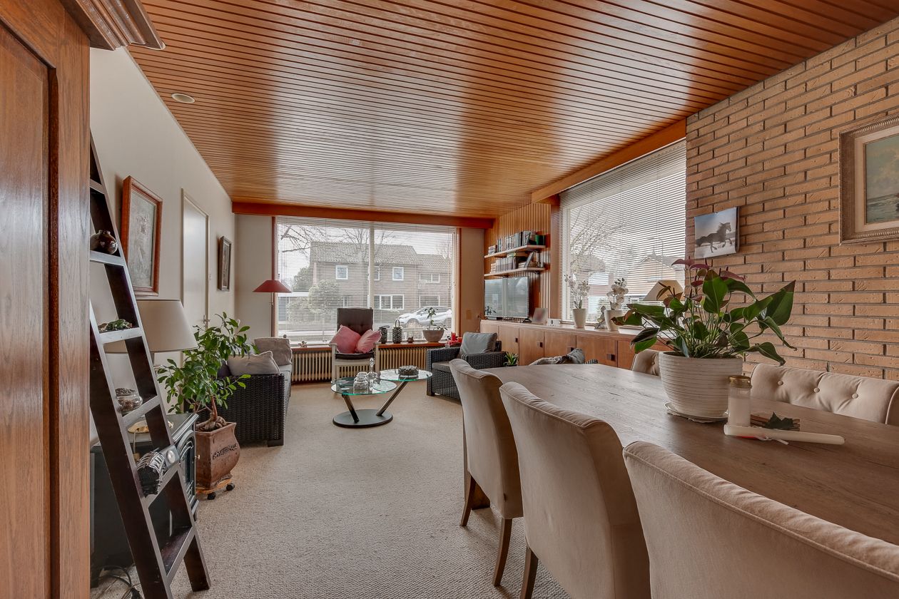 Foto 6 van Welsummerstraat 13