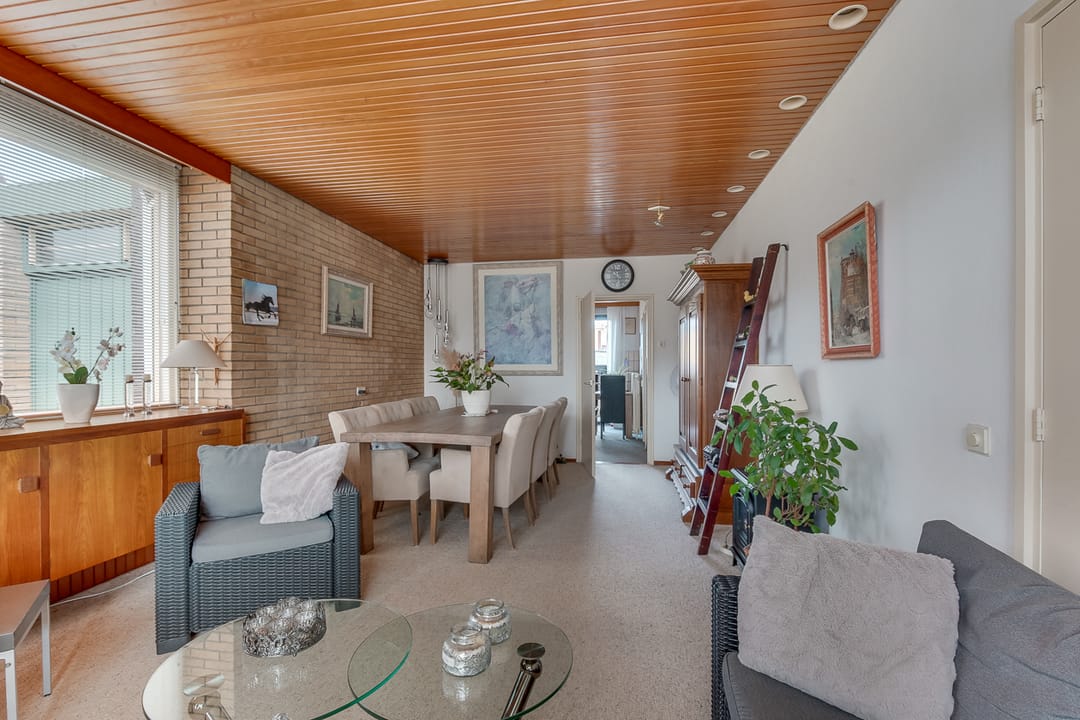 Foto 7 van Welsummerstraat 13