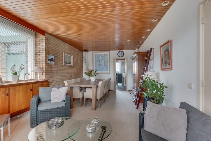 Foto 7 van Welsummerstraat 13