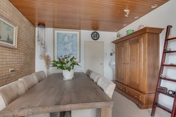 Foto 8 van Welsummerstraat 13