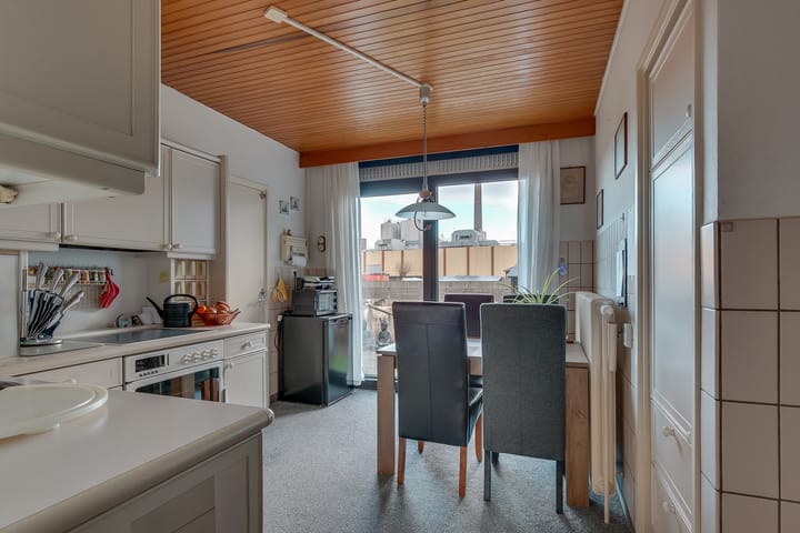 Foto 9 van Welsummerstraat 13