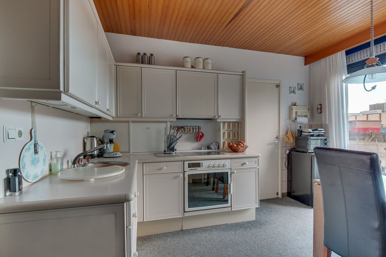 Foto 10 van Welsummerstraat 13