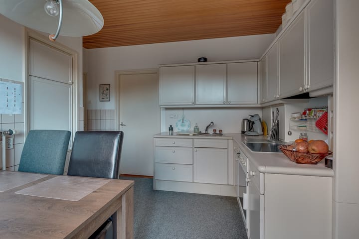 Foto 11 van Welsummerstraat 13