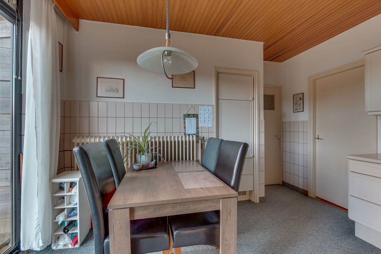 Foto 12 van Welsummerstraat 13