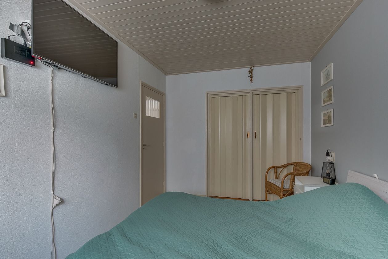 Foto 14 van Welsummerstraat 13