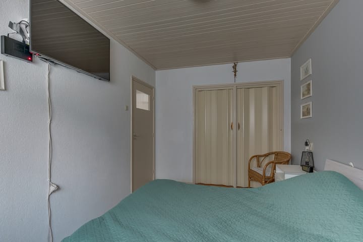 Foto 14 van Welsummerstraat 13