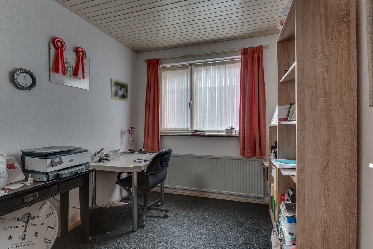 Foto 15 van Welsummerstraat 13