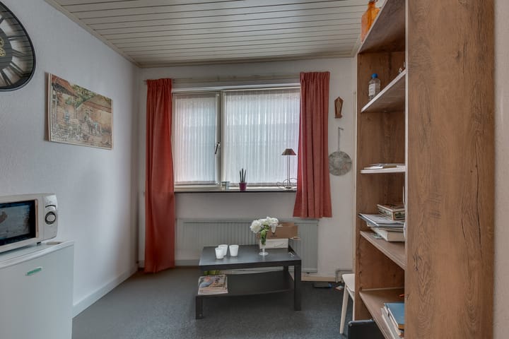 Foto 16 van Welsummerstraat 13