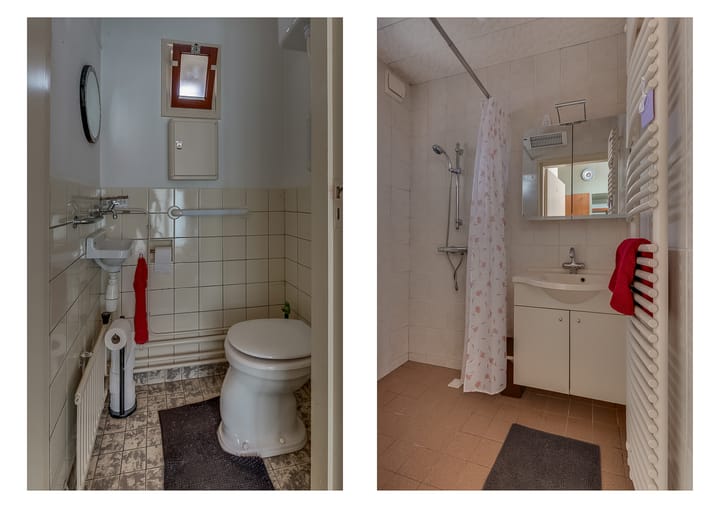 Foto 17 van Welsummerstraat 13