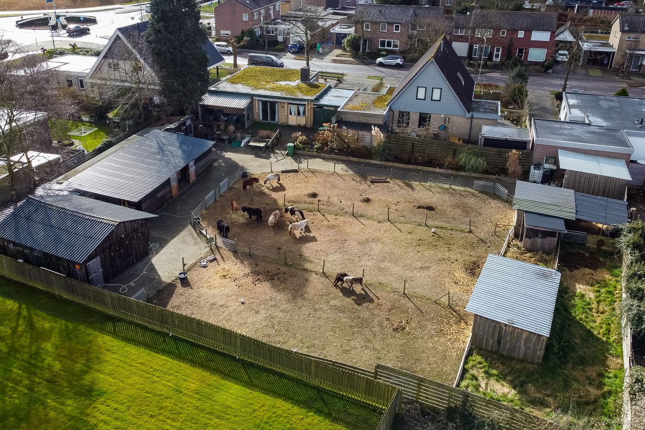 Foto 18 van Welsummerstraat 13