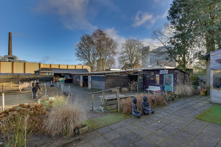 Foto 20 van Welsummerstraat 13