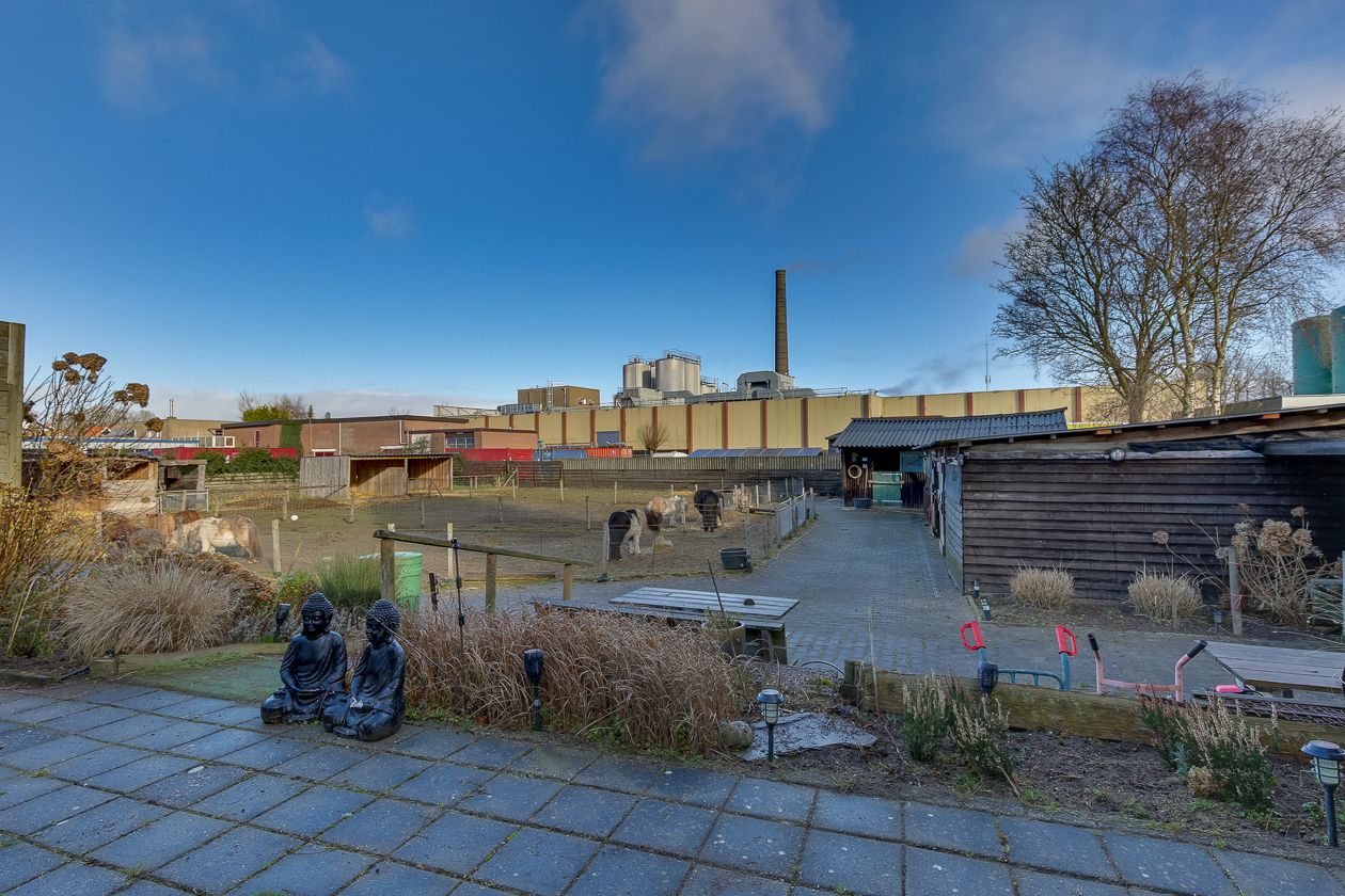 Foto 19 van Welsummerstraat 13