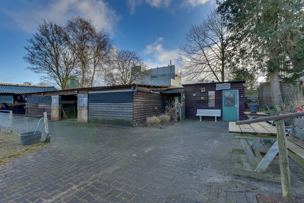 Foto 21 van Welsummerstraat 13