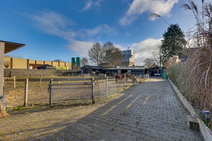 Foto 22 van Welsummerstraat 13