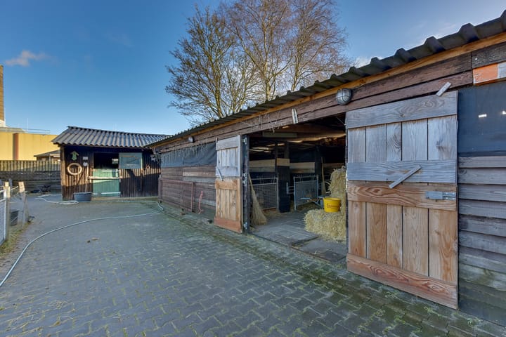 Foto 23 van Welsummerstraat 13